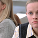 Reese Witherspoon
